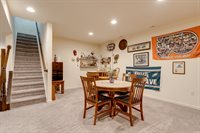 9 Sovereign Drive, Douglassville, PA 19518