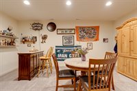 9 Sovereign Drive, Douglassville, PA 19518