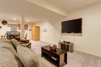 9 Sovereign Drive, Douglassville, PA 19518