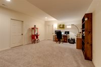 9 Sovereign Drive, Douglassville, PA 19518