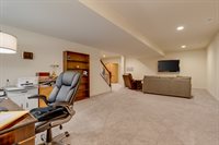 9 Sovereign Drive, Douglassville, PA 19518