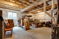 9 Sovereign Drive, Douglassville, PA 19518