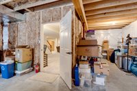 9 Sovereign Drive, Douglassville, PA 19518