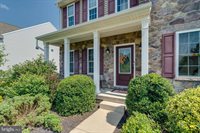 9 Sovereign Drive, Douglassville, PA 19518