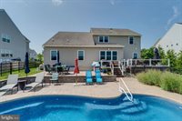 9 Sovereign Drive, Douglassville, PA 19518