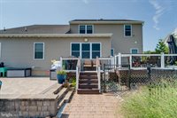 9 Sovereign Drive, Douglassville, PA 19518