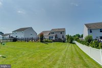 9 Sovereign Drive, Douglassville, PA 19518