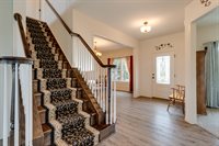 9 Sovereign Drive, Douglassville, PA 19518