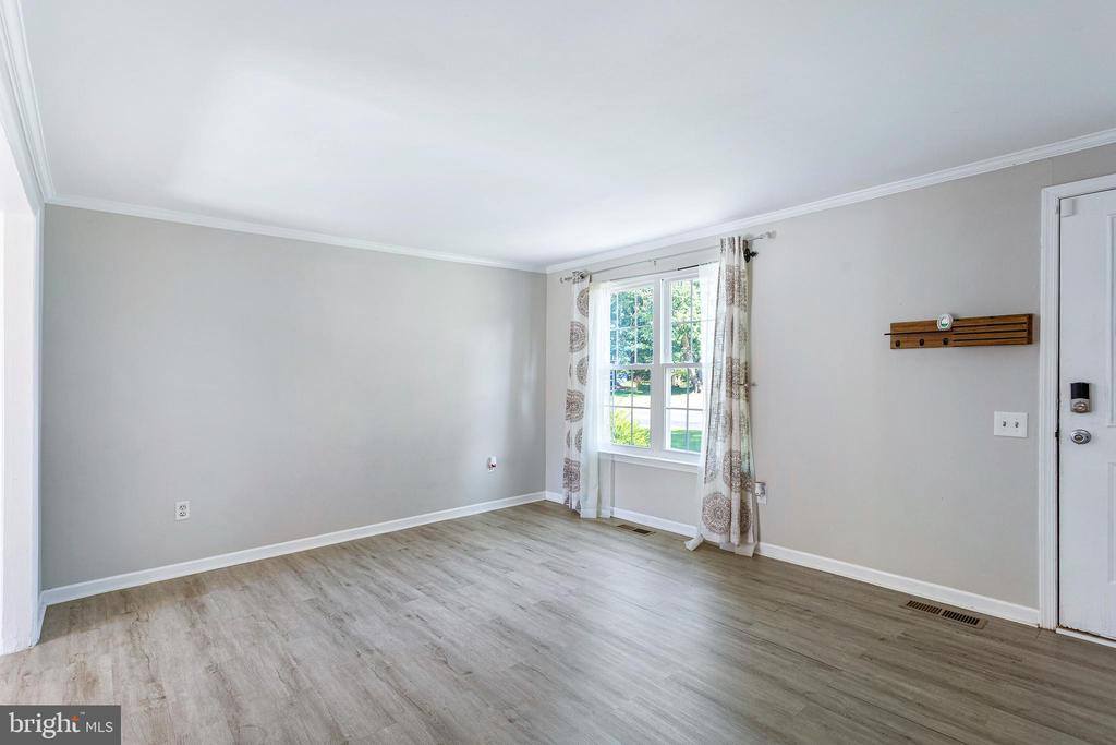 3525 Norwood Court, Waldorf, MD 20602