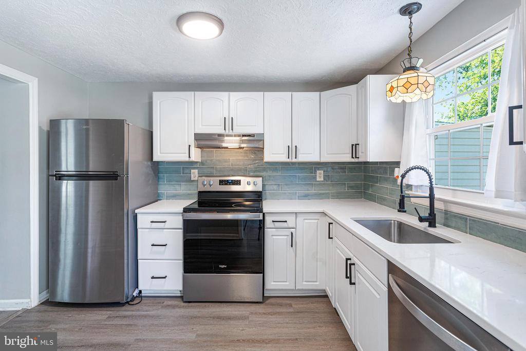 3525 Norwood Court, Waldorf, MD 20602