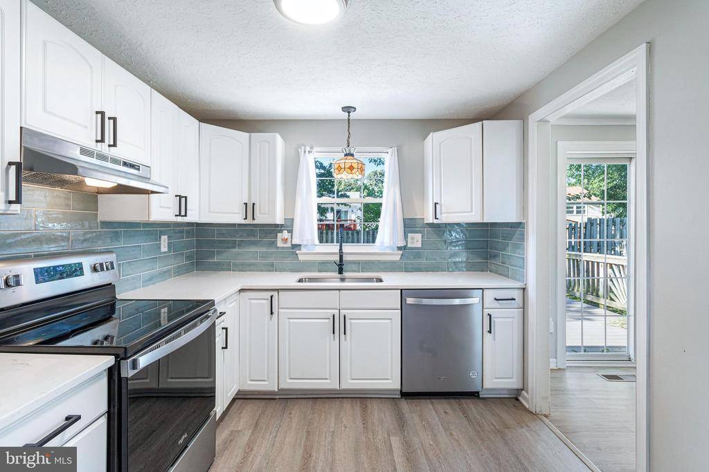 3525 Norwood Court, Waldorf, MD 20602