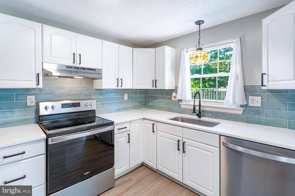 3525 Norwood Court, Waldorf, MD 20602