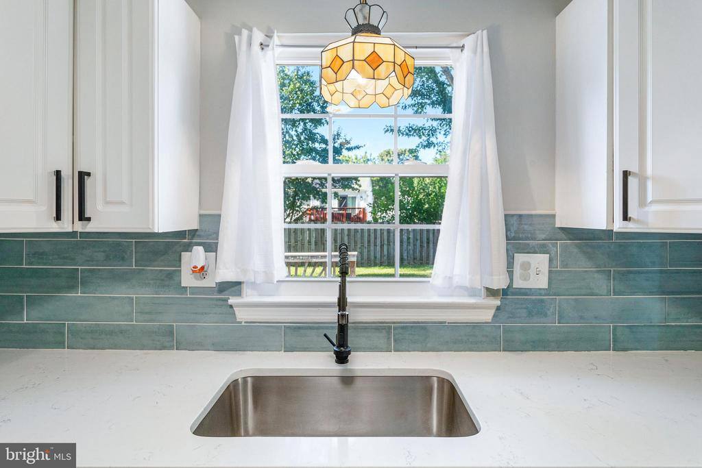 3525 Norwood Court, Waldorf, MD 20602