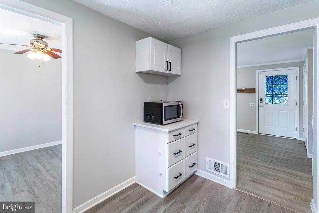 3525 Norwood Court, Waldorf, MD 20602