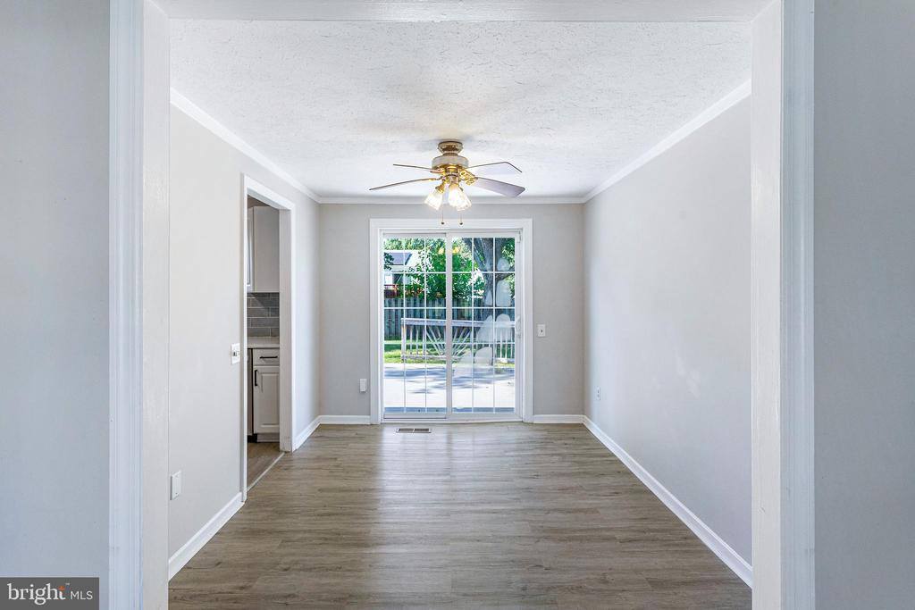 3525 Norwood Court, Waldorf, MD 20602