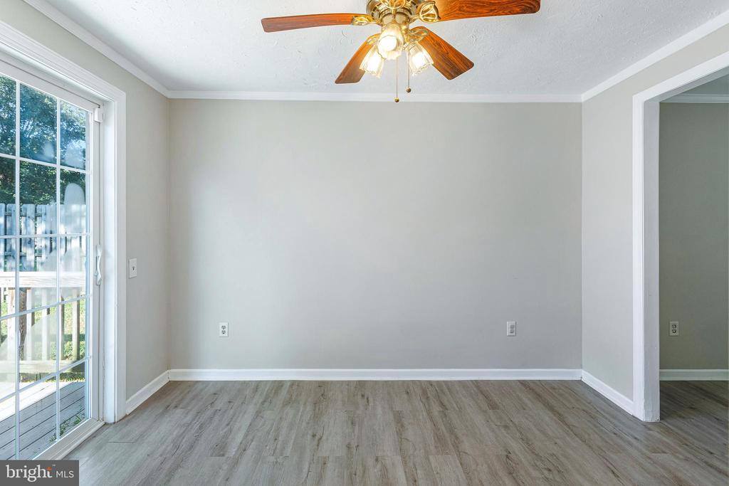 3525 Norwood Court, Waldorf, MD 20602