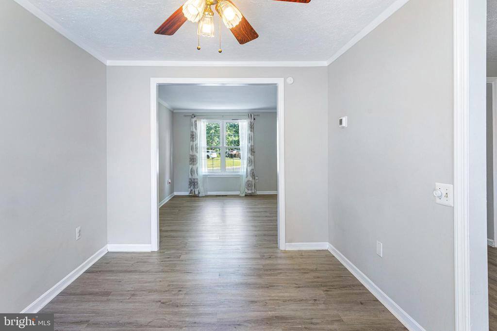 3525 Norwood Court, Waldorf, MD 20602