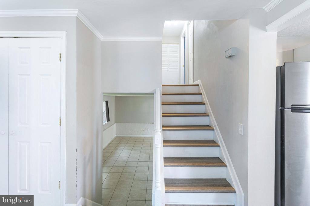 3525 Norwood Court, Waldorf, MD 20602