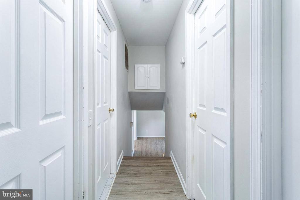 3525 Norwood Court, Waldorf, MD 20602