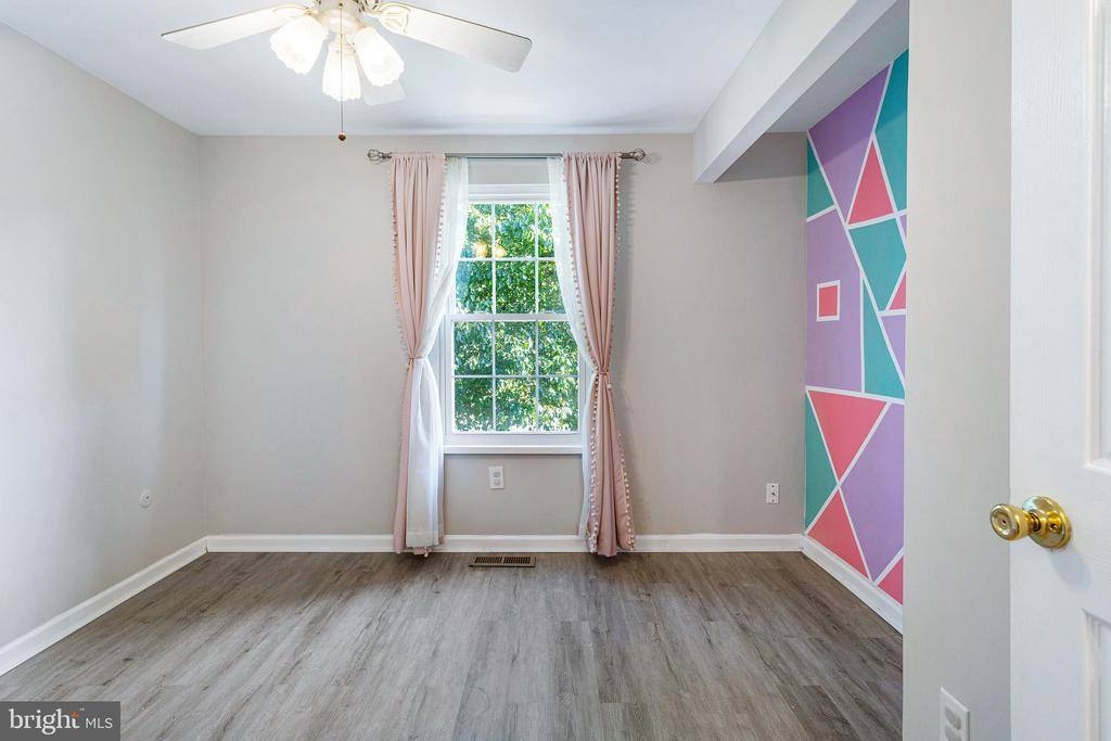 3525 Norwood Court, Waldorf, MD 20602