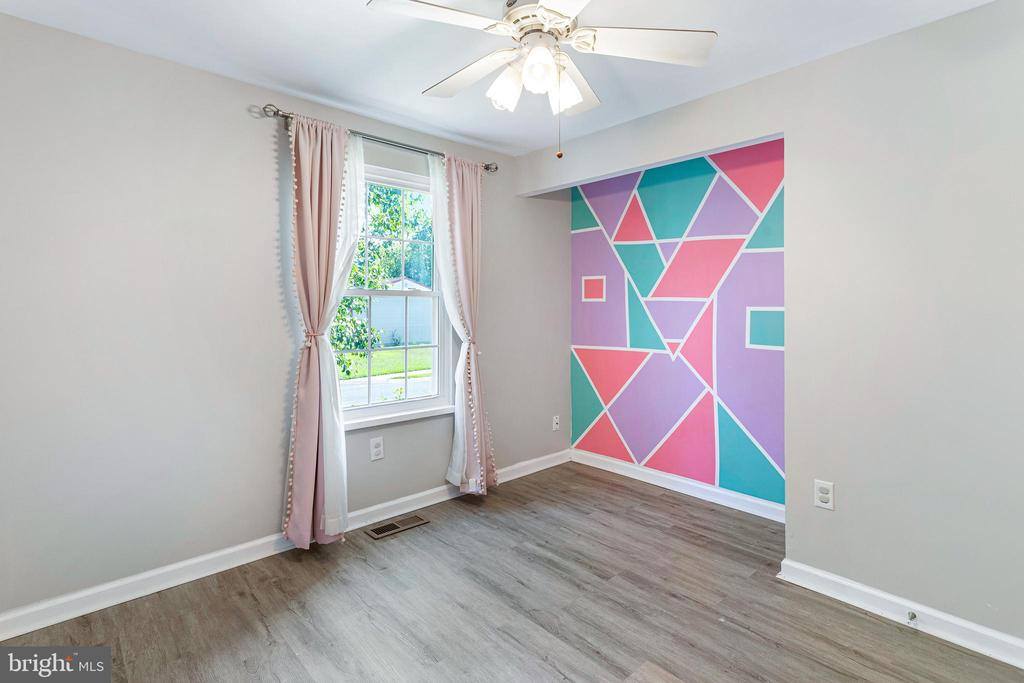 3525 Norwood Court, Waldorf, MD 20602