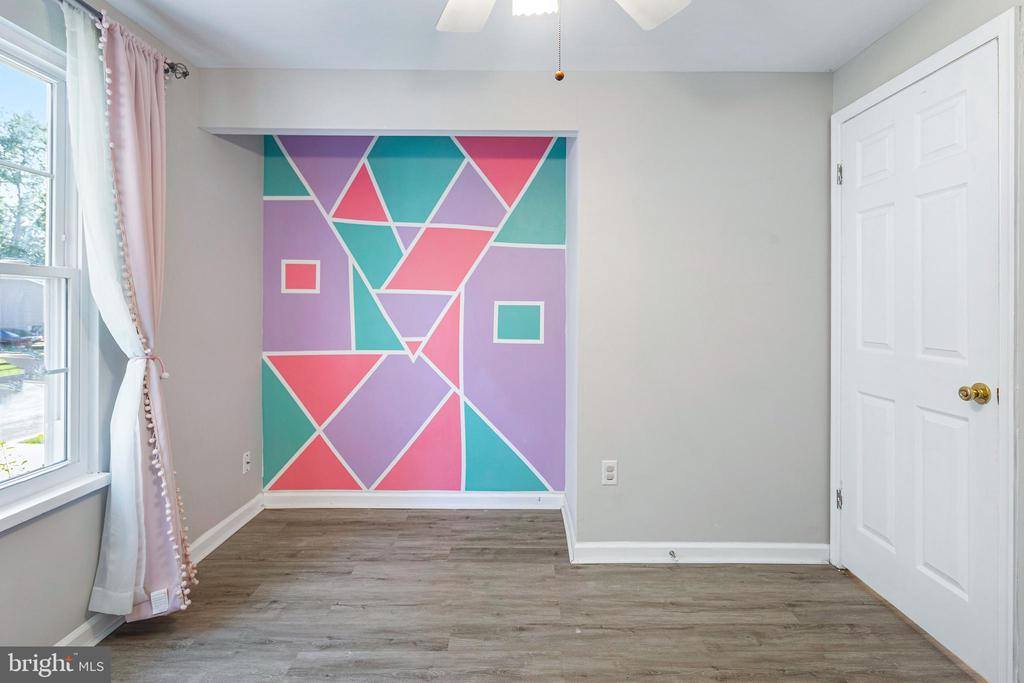 3525 Norwood Court, Waldorf, MD 20602