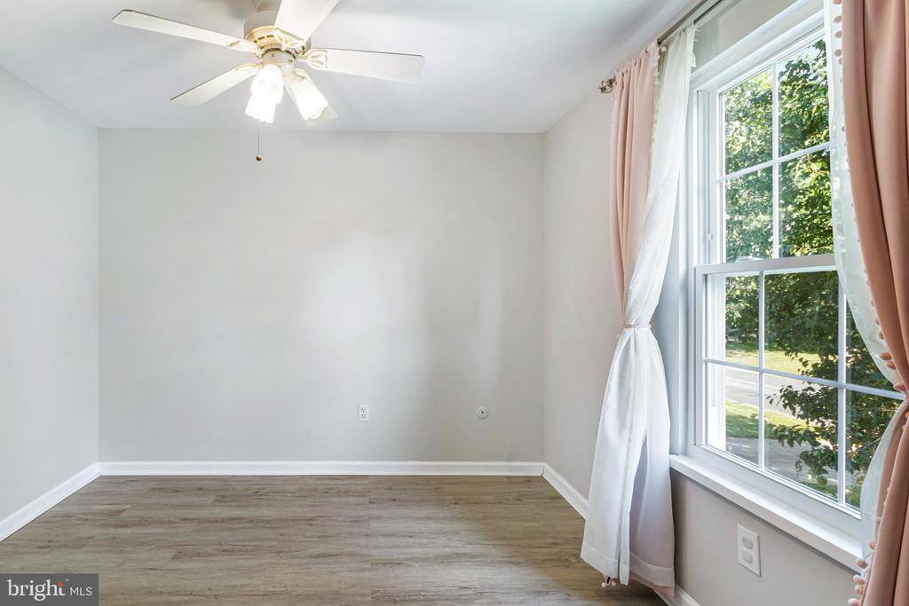 3525 Norwood Court, Waldorf, MD 20602