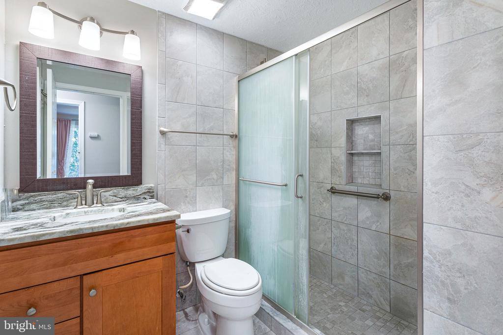 3525 Norwood Court, Waldorf, MD 20602