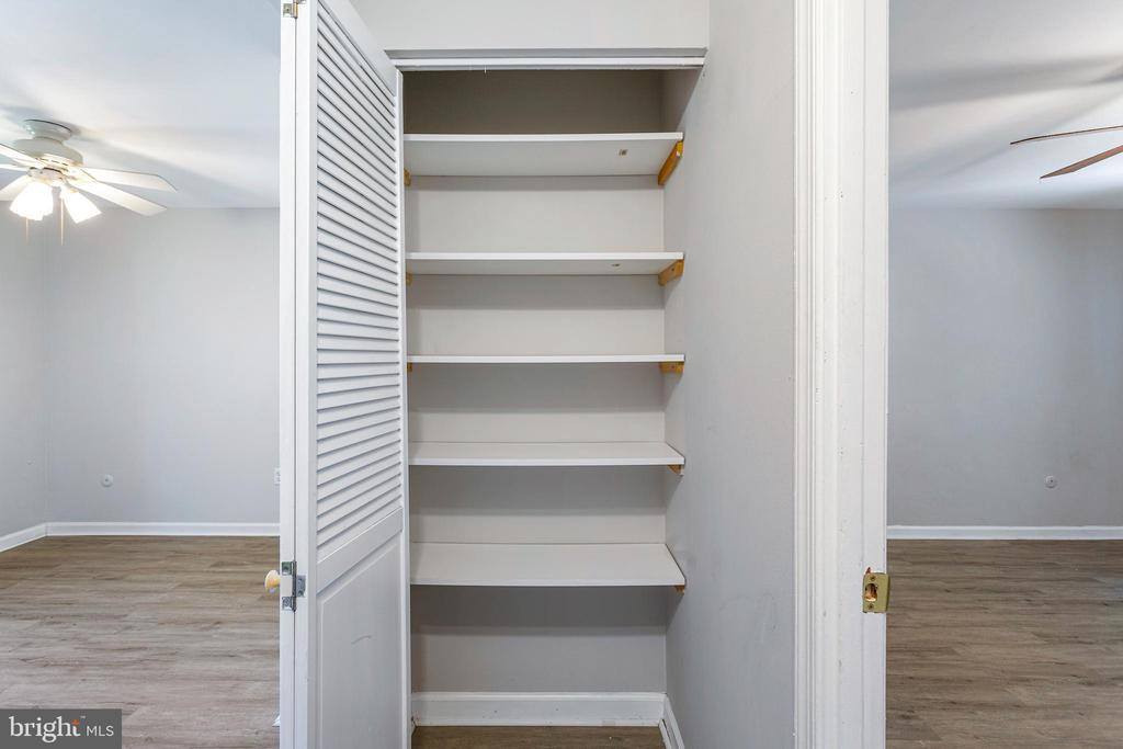 3525 Norwood Court, Waldorf, MD 20602