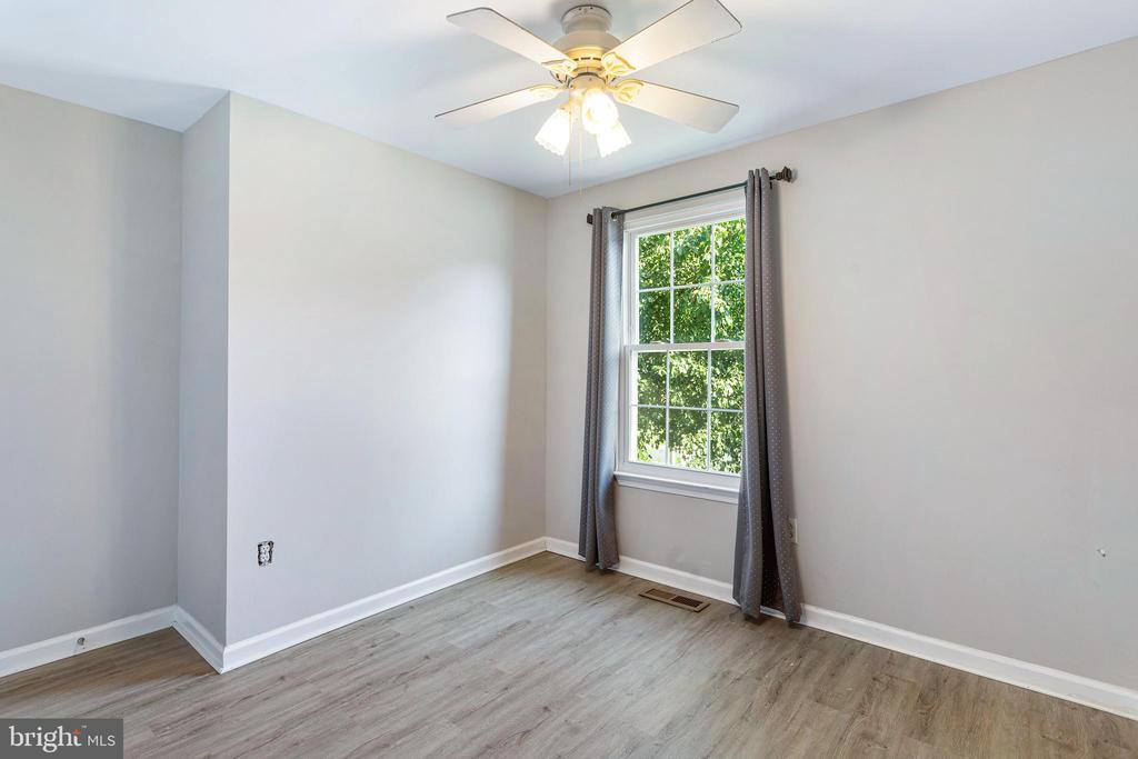 3525 Norwood Court, Waldorf, MD 20602