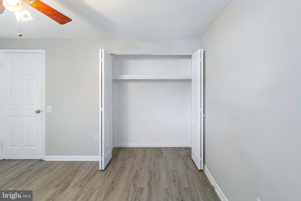 3525 Norwood Court, Waldorf, MD 20602