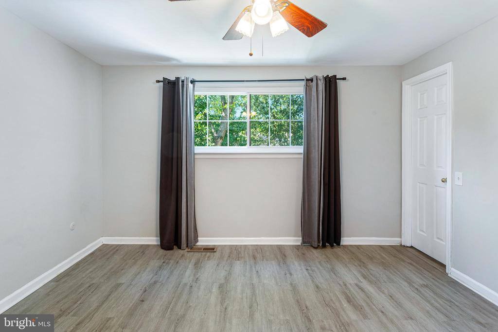 3525 Norwood Court, Waldorf, MD 20602