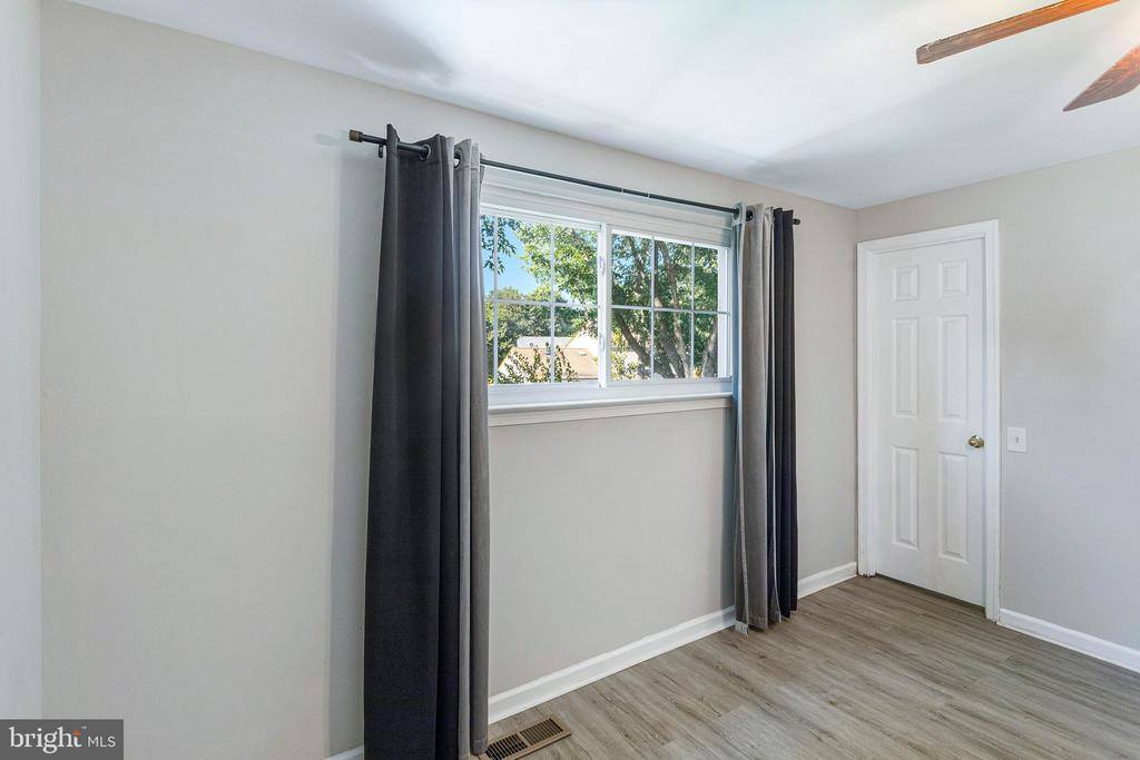 3525 Norwood Court, Waldorf, MD 20602