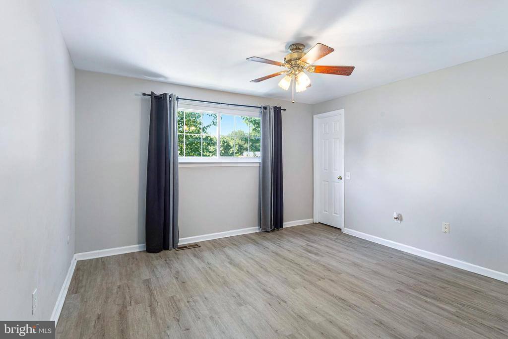 3525 Norwood Court, Waldorf, MD 20602