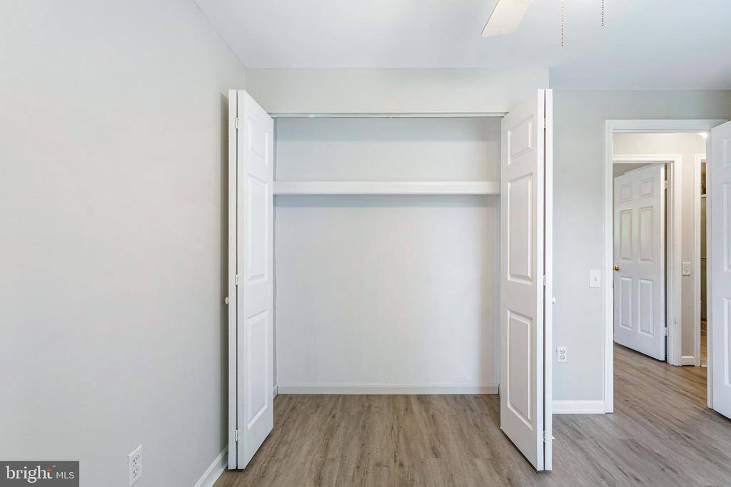 3525 Norwood Court, Waldorf, MD 20602