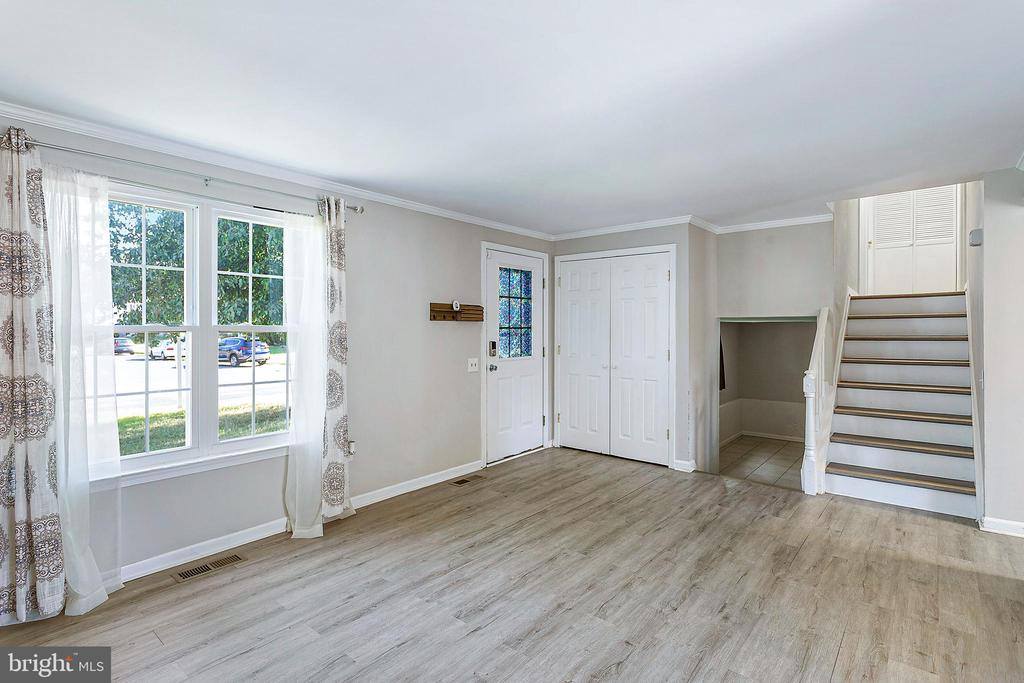 3525 Norwood Court, Waldorf, MD 20602