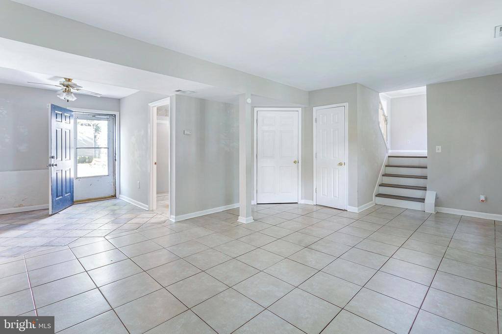 3525 Norwood Court, Waldorf, MD 20602