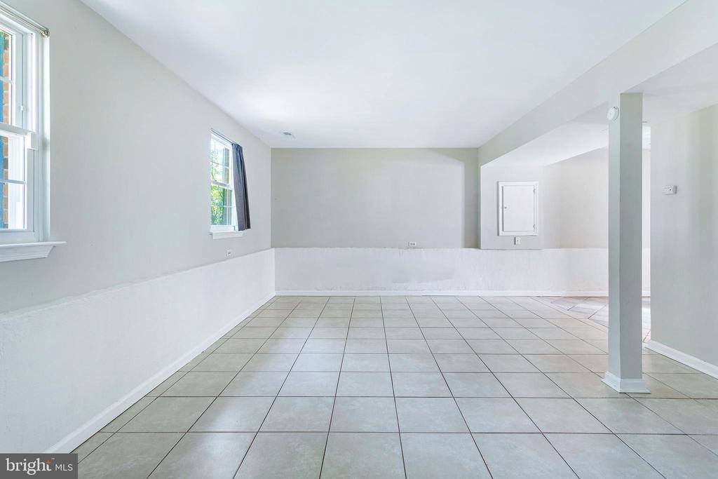 3525 Norwood Court, Waldorf, MD 20602