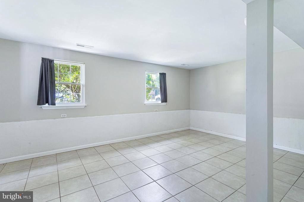 3525 Norwood Court, Waldorf, MD 20602