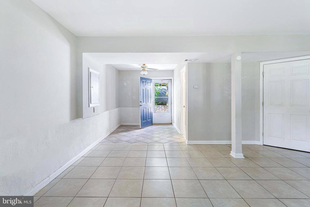 3525 Norwood Court, Waldorf, MD 20602