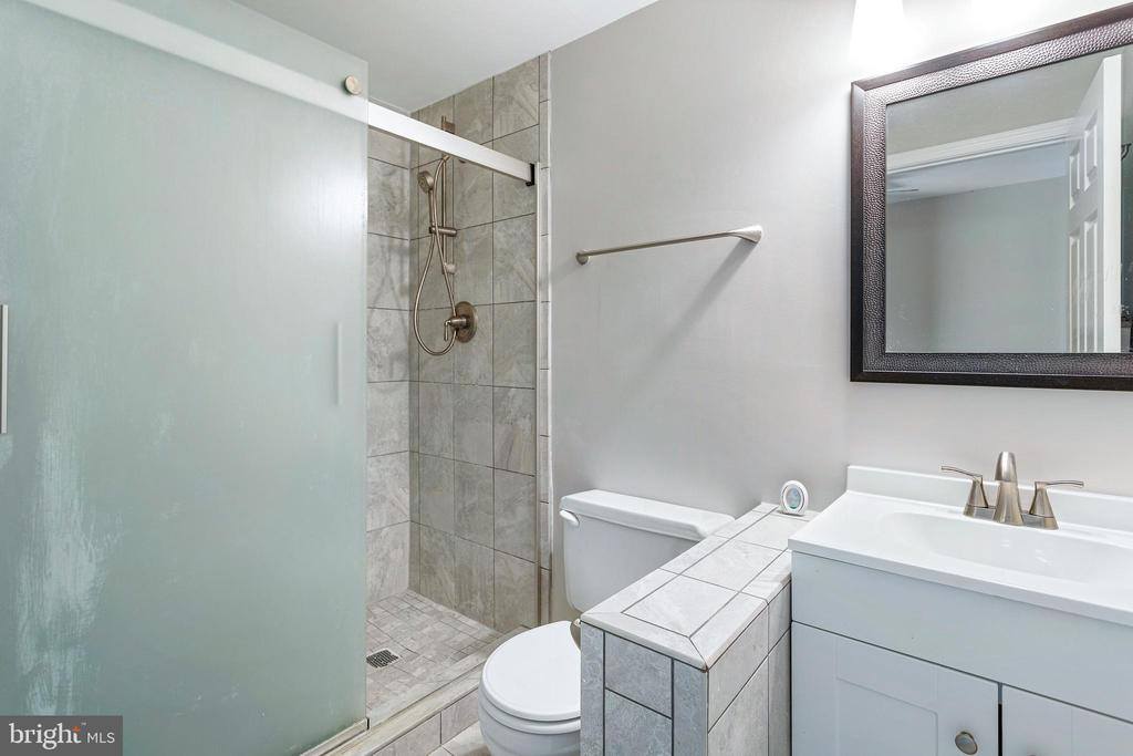 3525 Norwood Court, Waldorf, MD 20602