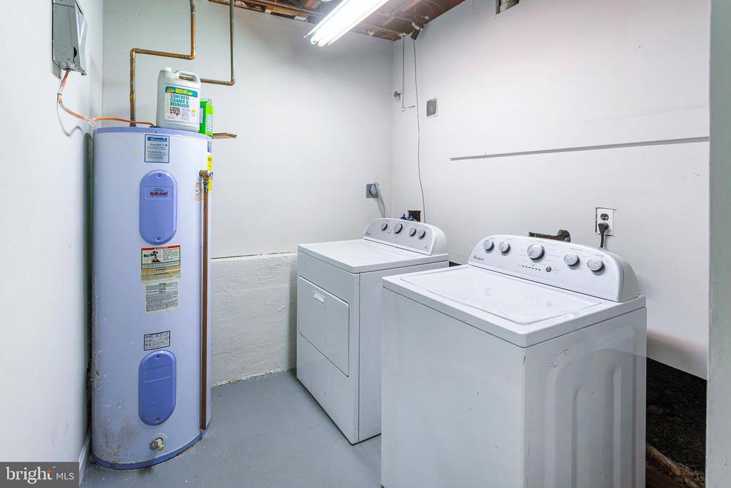 3525 Norwood Court, Waldorf, MD 20602