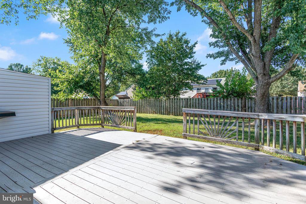 3525 Norwood Court, Waldorf, MD 20602