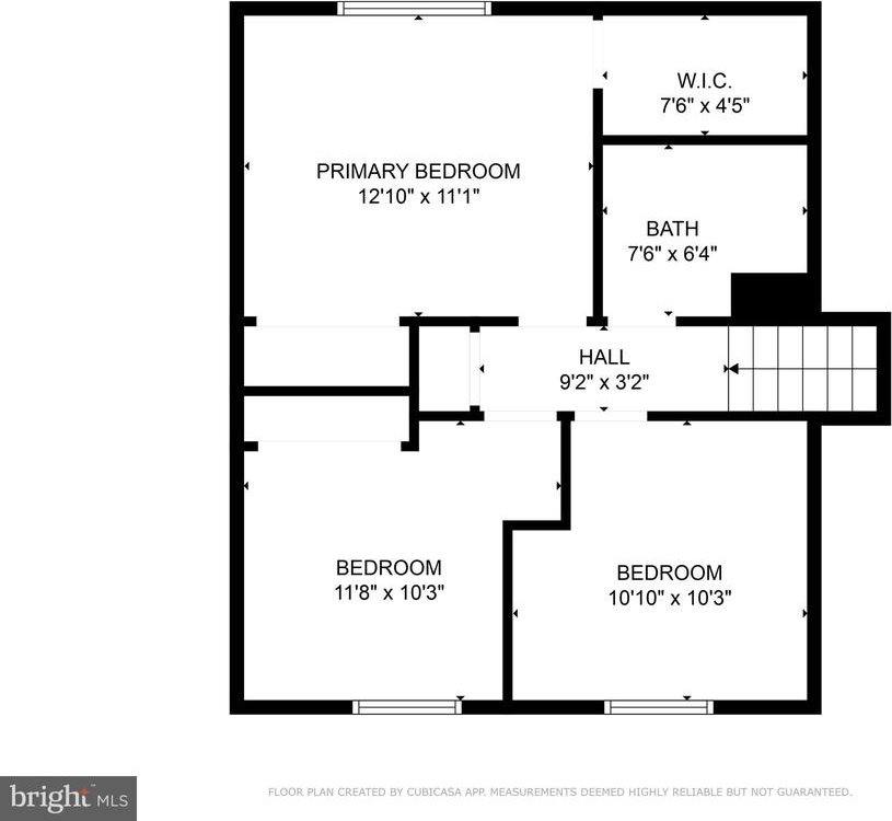 3525 Norwood Court, Waldorf, MD 20602