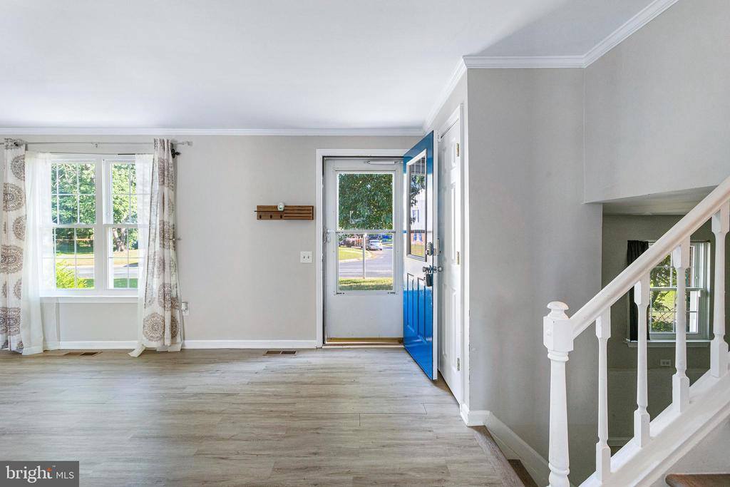 3525 Norwood Court, Waldorf, MD 20602