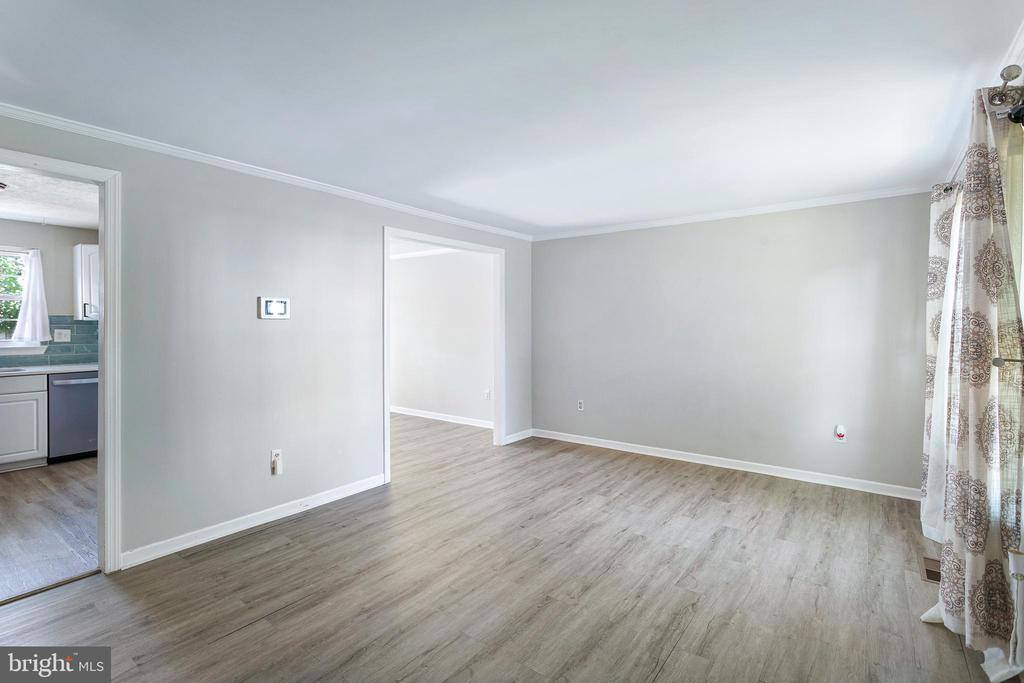 3525 Norwood Court, Waldorf, MD 20602