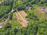 748 Grant Road, Corinth, ME 04427