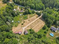 748 Grant Road, Corinth, ME 04427