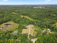 748 Grant Road, Corinth, ME 04427