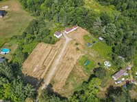 748 Grant Road, Corinth, ME 04427